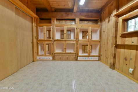 68 Ballou Road Porter Corners NY 12859
