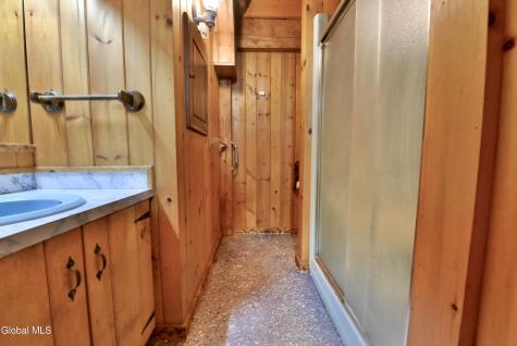 68 Ballou Road Porter Corners NY 12859