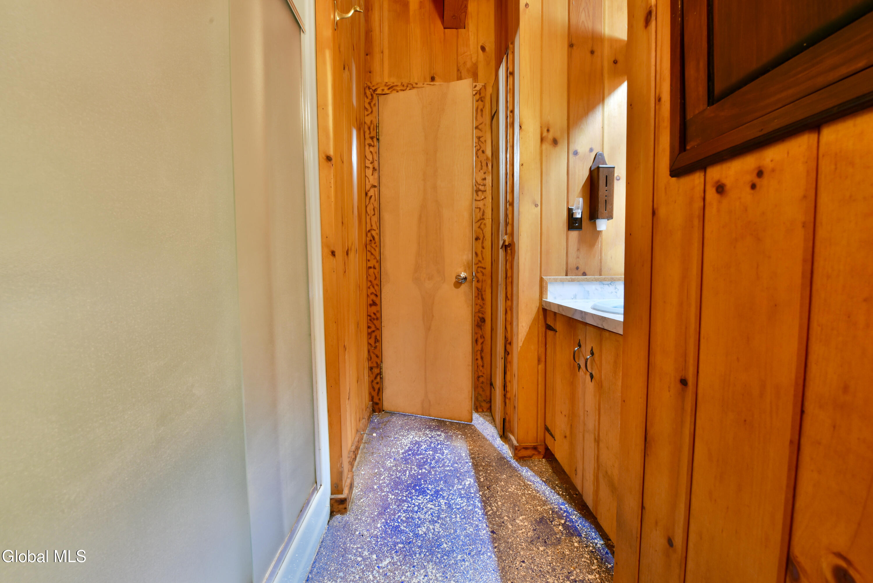 68 Ballou Road Porter Corners NY 12859