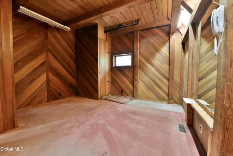 68 Ballou Road Porter Corners NY 12859