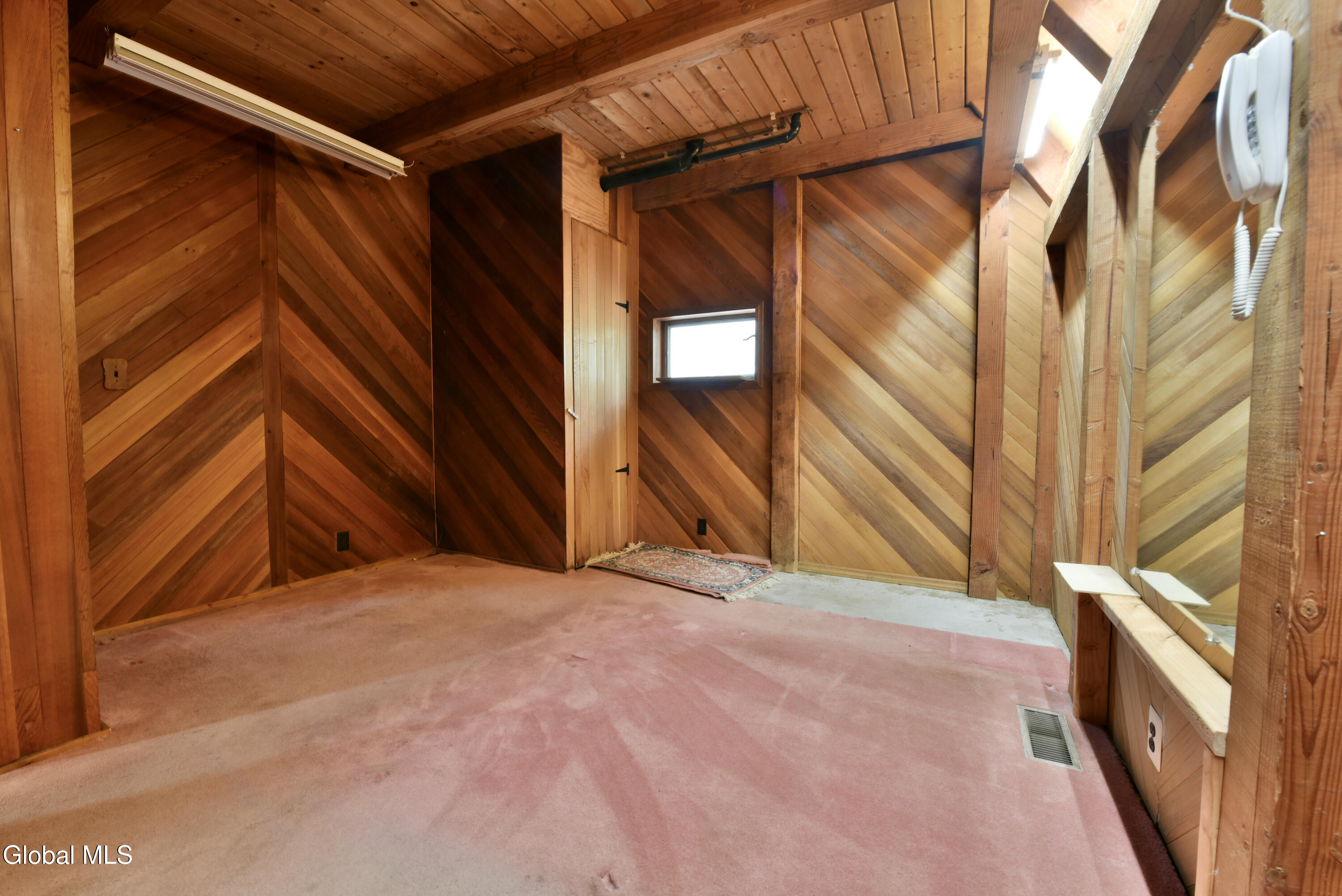 68 Ballou Road Porter Corners NY 12859