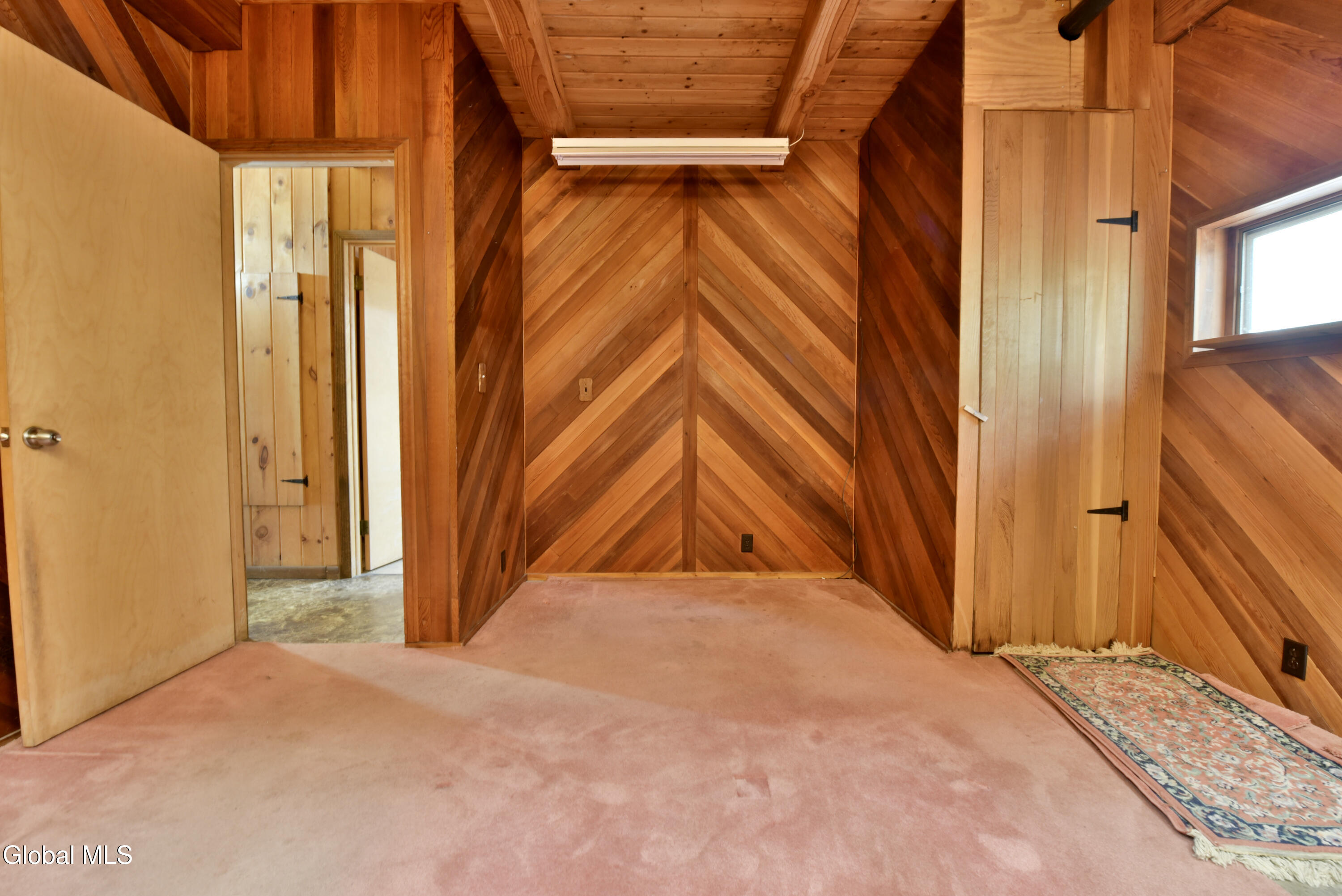 68 Ballou Road Porter Corners NY 12859