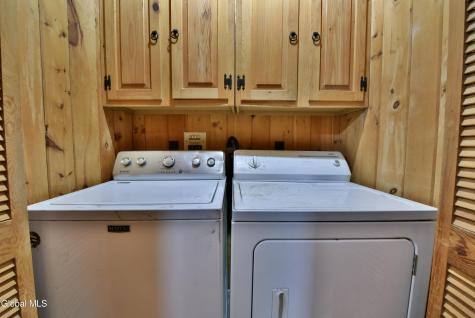 68 Ballou Road Porter Corners NY 12859