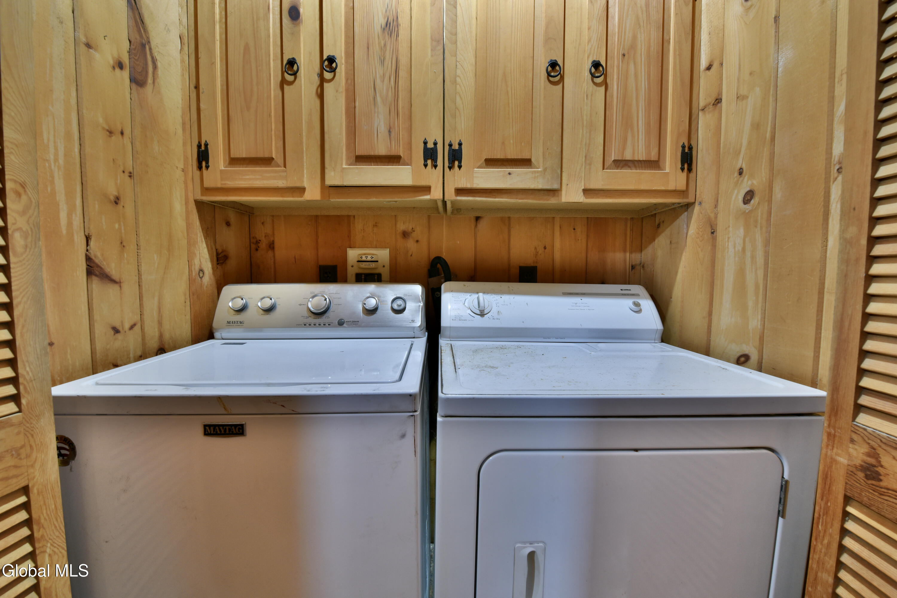 68 Ballou Road Porter Corners NY 12859