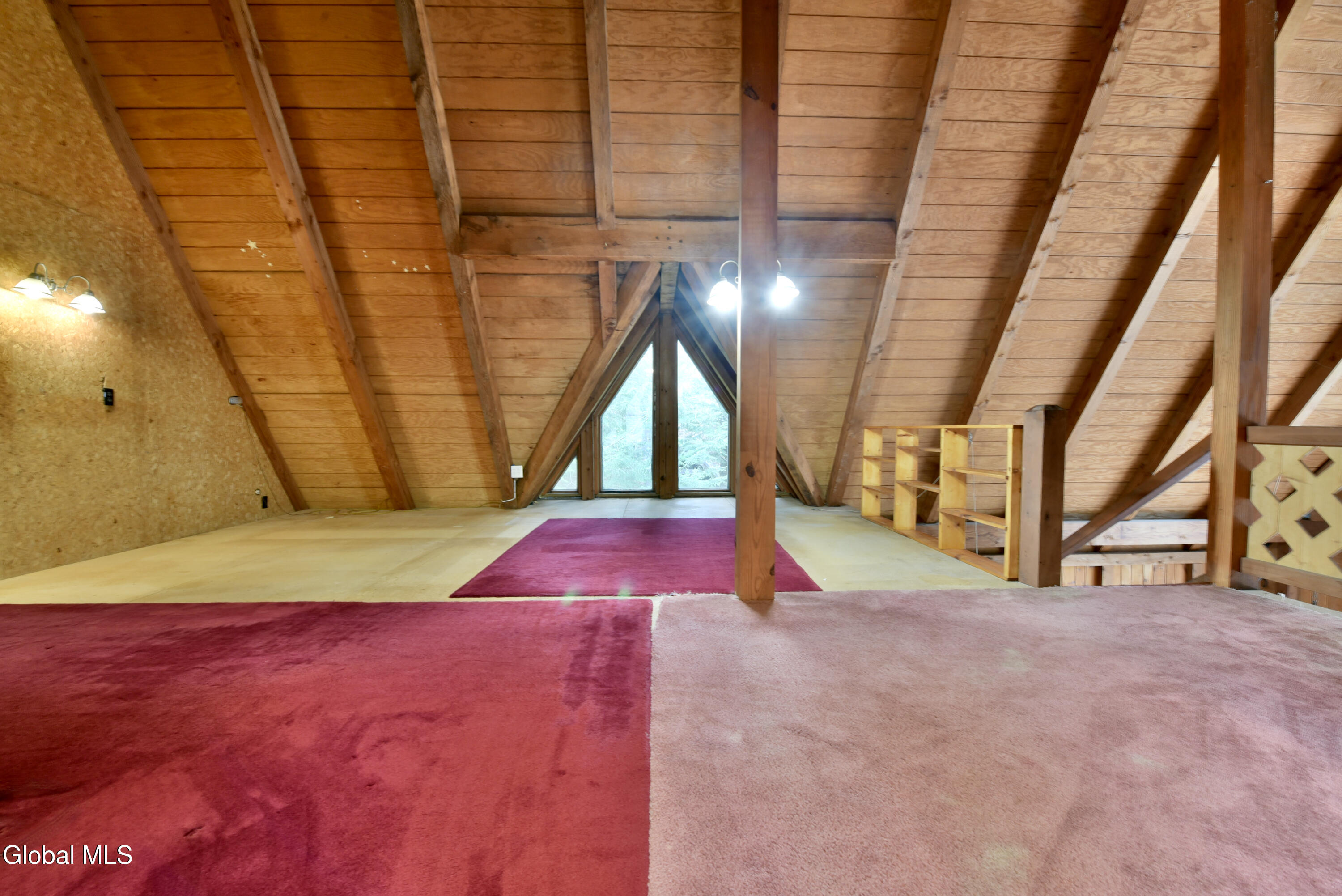 68 Ballou Road Porter Corners NY 12859
