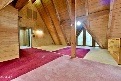 68 Ballou Road Porter Corners NY 12859