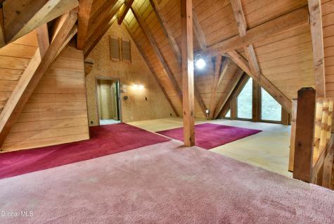 68 Ballou Road Porter Corners NY 12859
