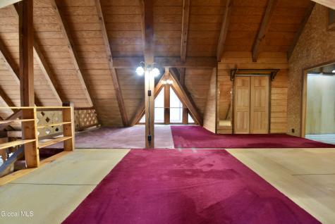 68 Ballou Road Porter Corners NY 12859