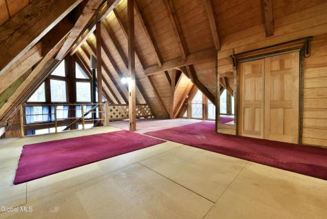 68 Ballou Road Porter Corners NY 12859