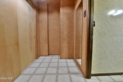 68 Ballou Road Porter Corners NY 12859