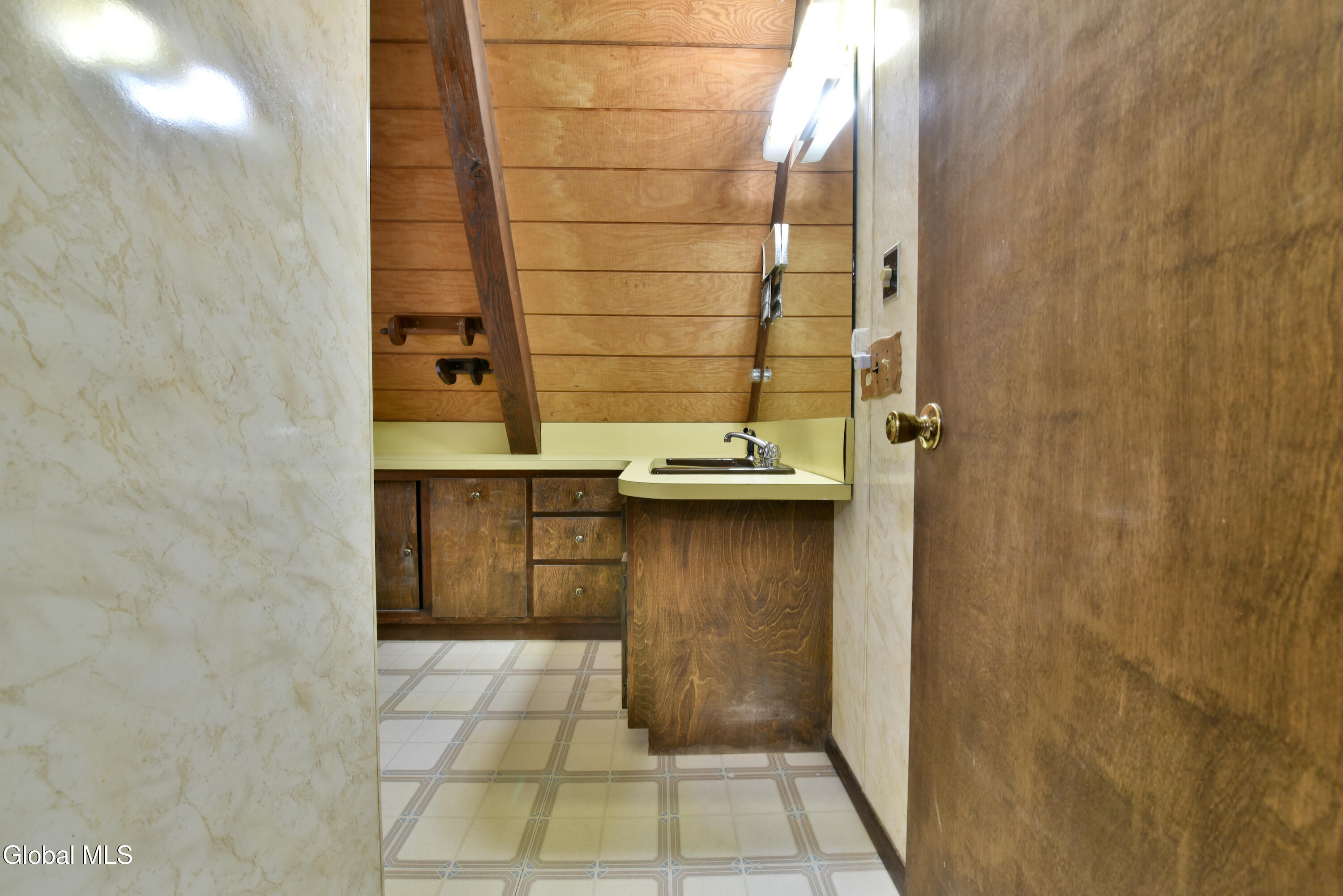 68 Ballou Road Porter Corners NY 12859