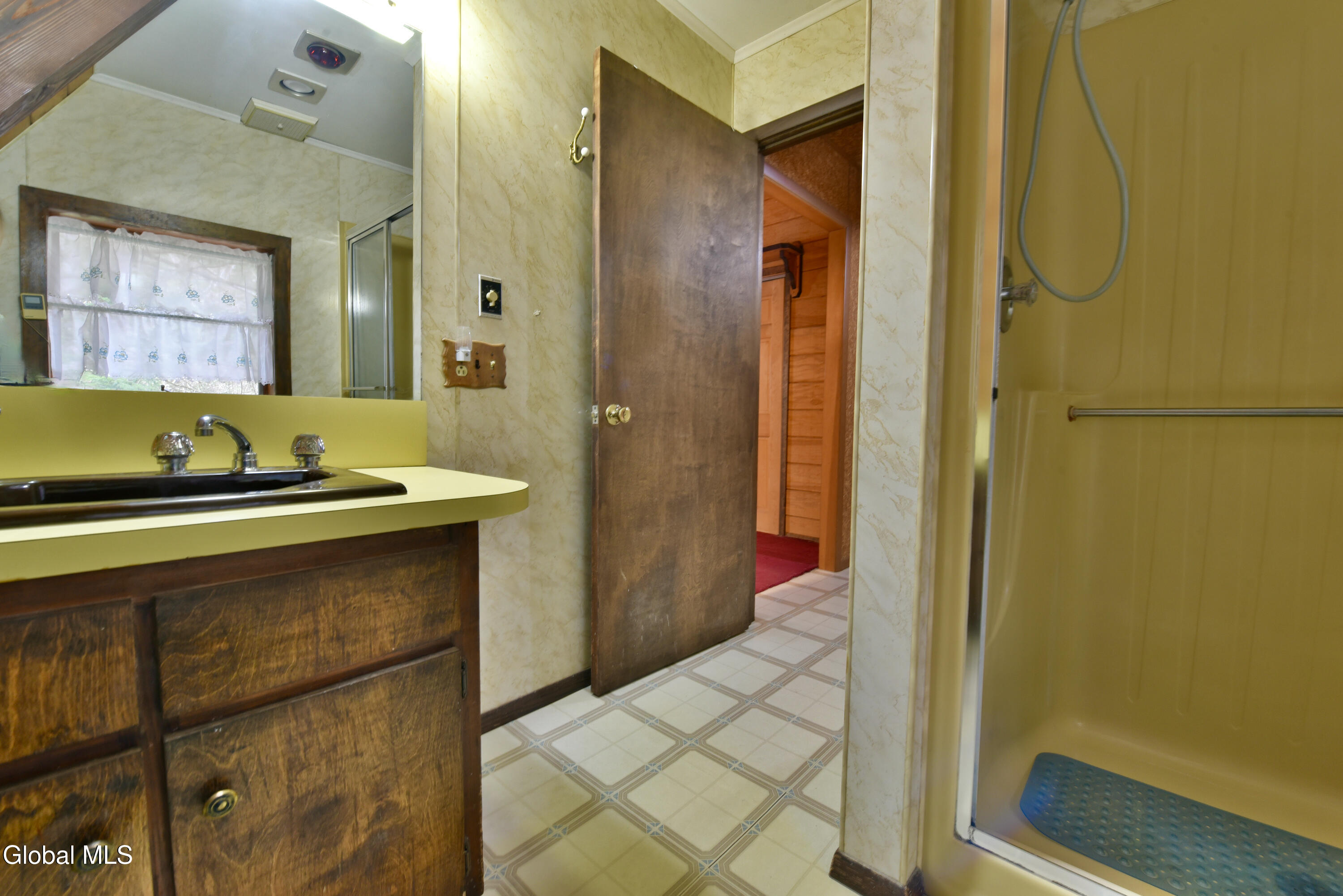 68 Ballou Road Porter Corners NY 12859
