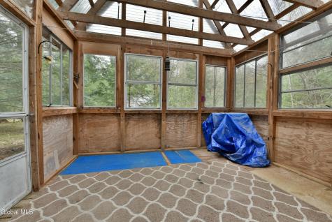 68 Ballou Road Porter Corners NY 12859