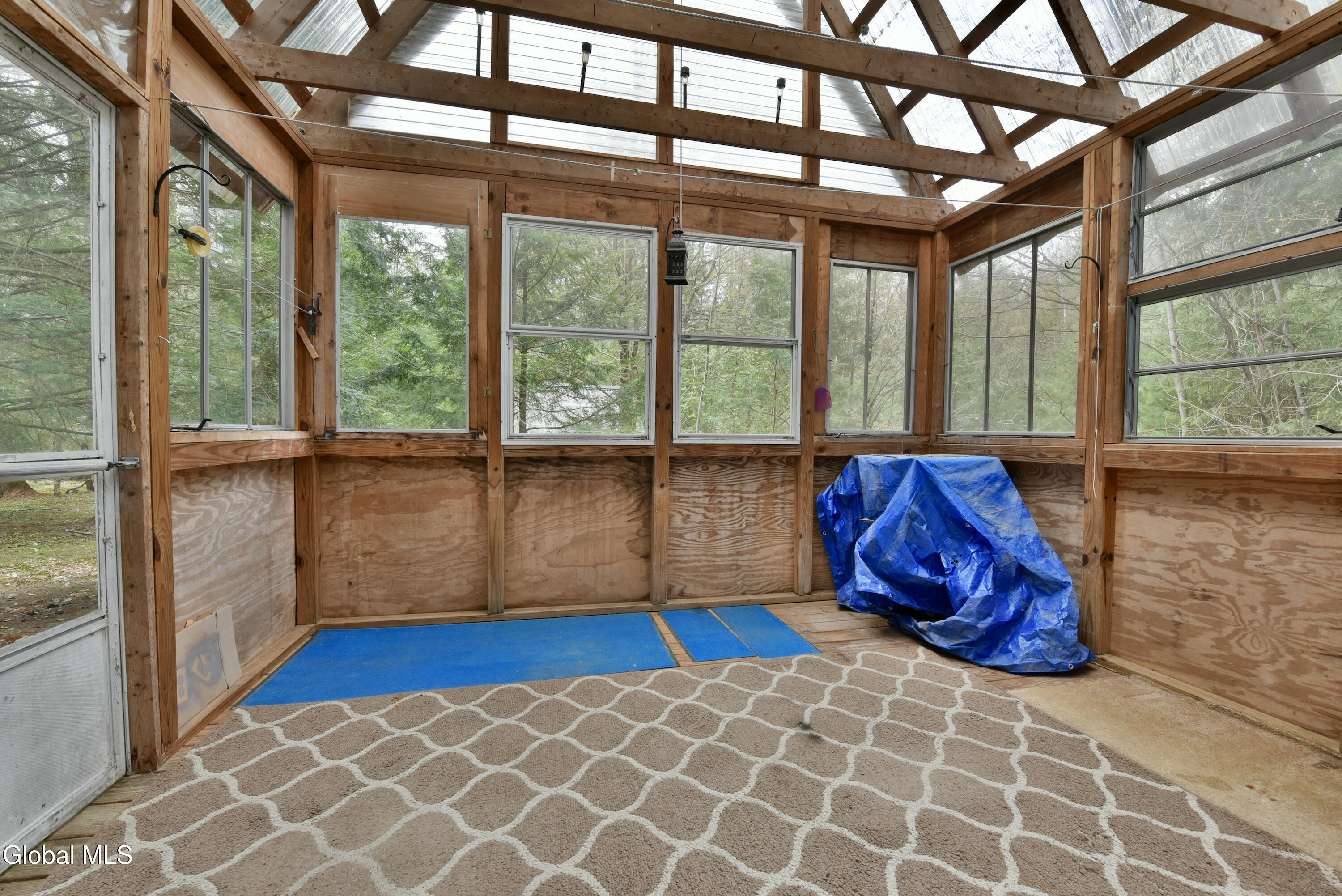 68 Ballou Road Porter Corners NY 12859