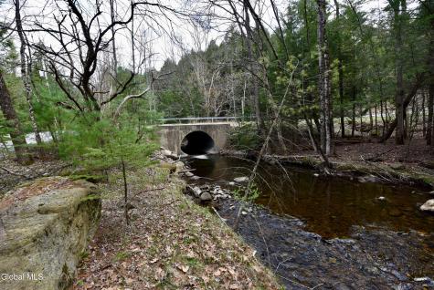 68 Ballou Road Porter Corners NY 12859