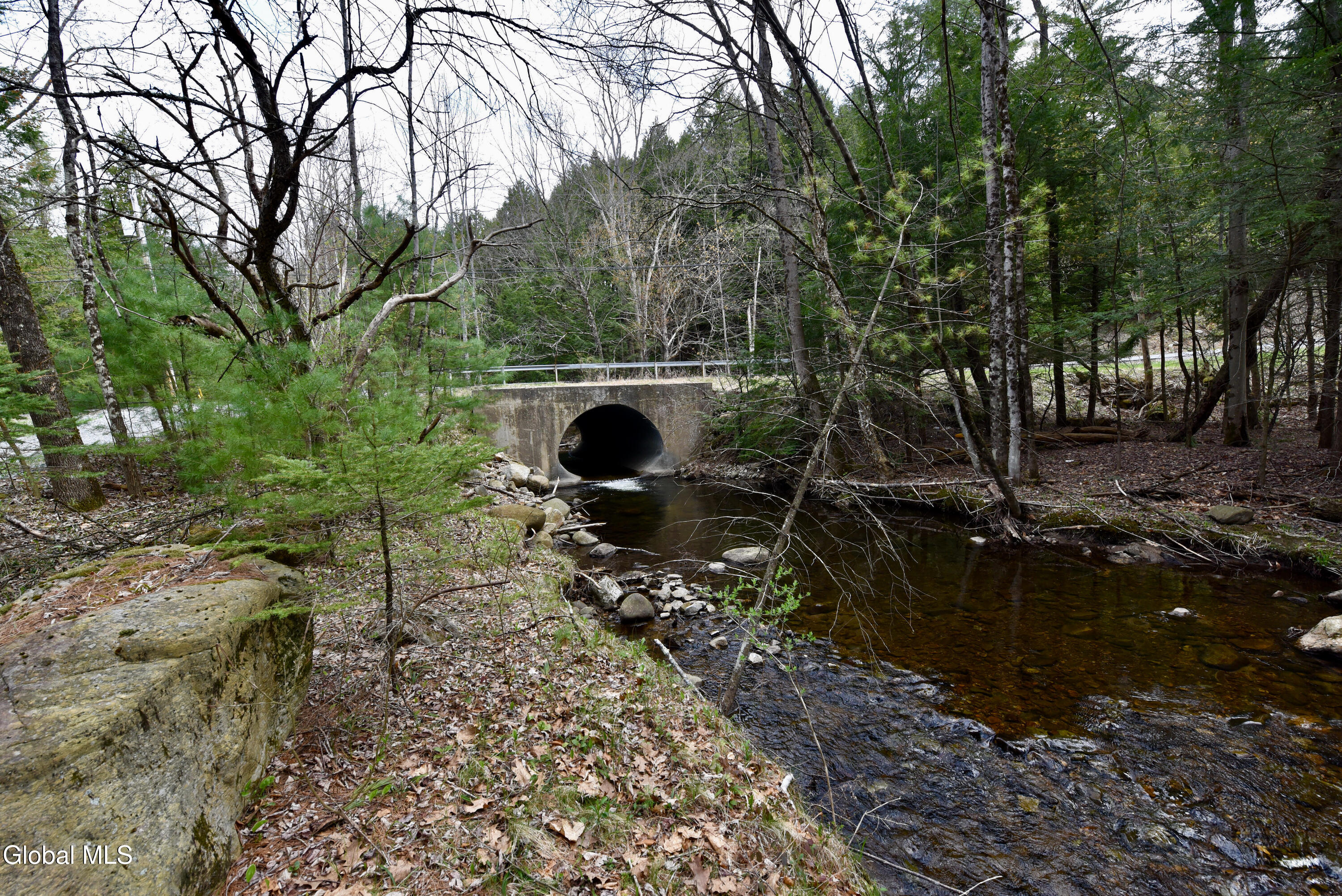 68 Ballou Road Porter Corners NY 12859