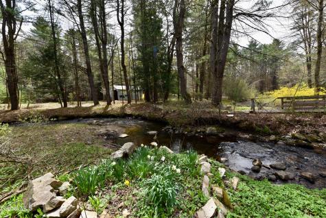 68 Ballou Road Porter Corners NY 12859