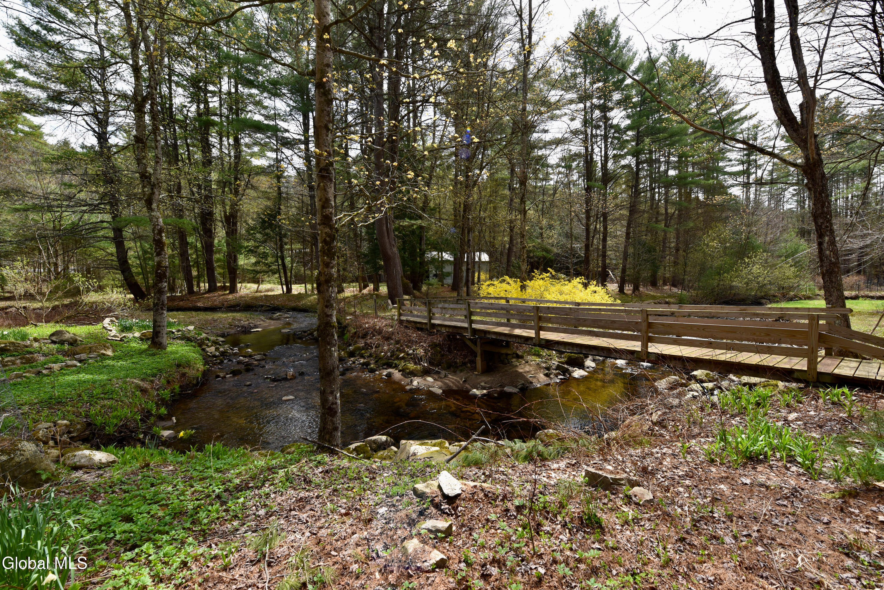 68 Ballou Road Porter Corners NY 12859