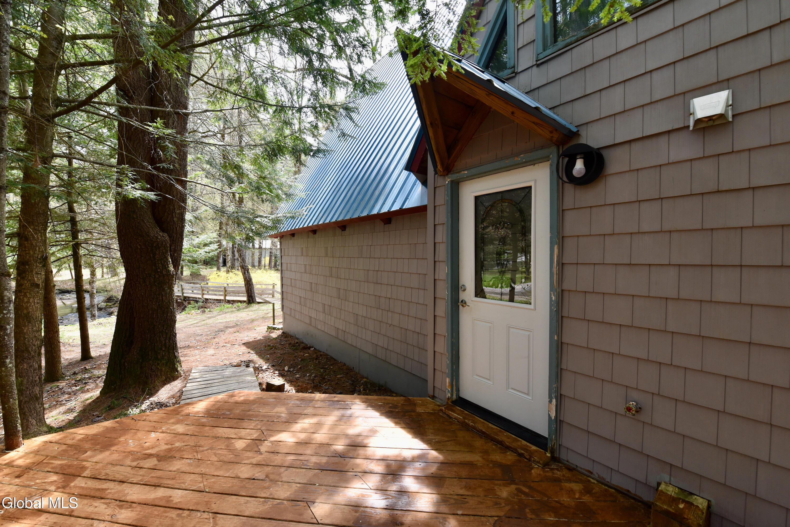 68 Ballou Road Porter Corners NY 12859