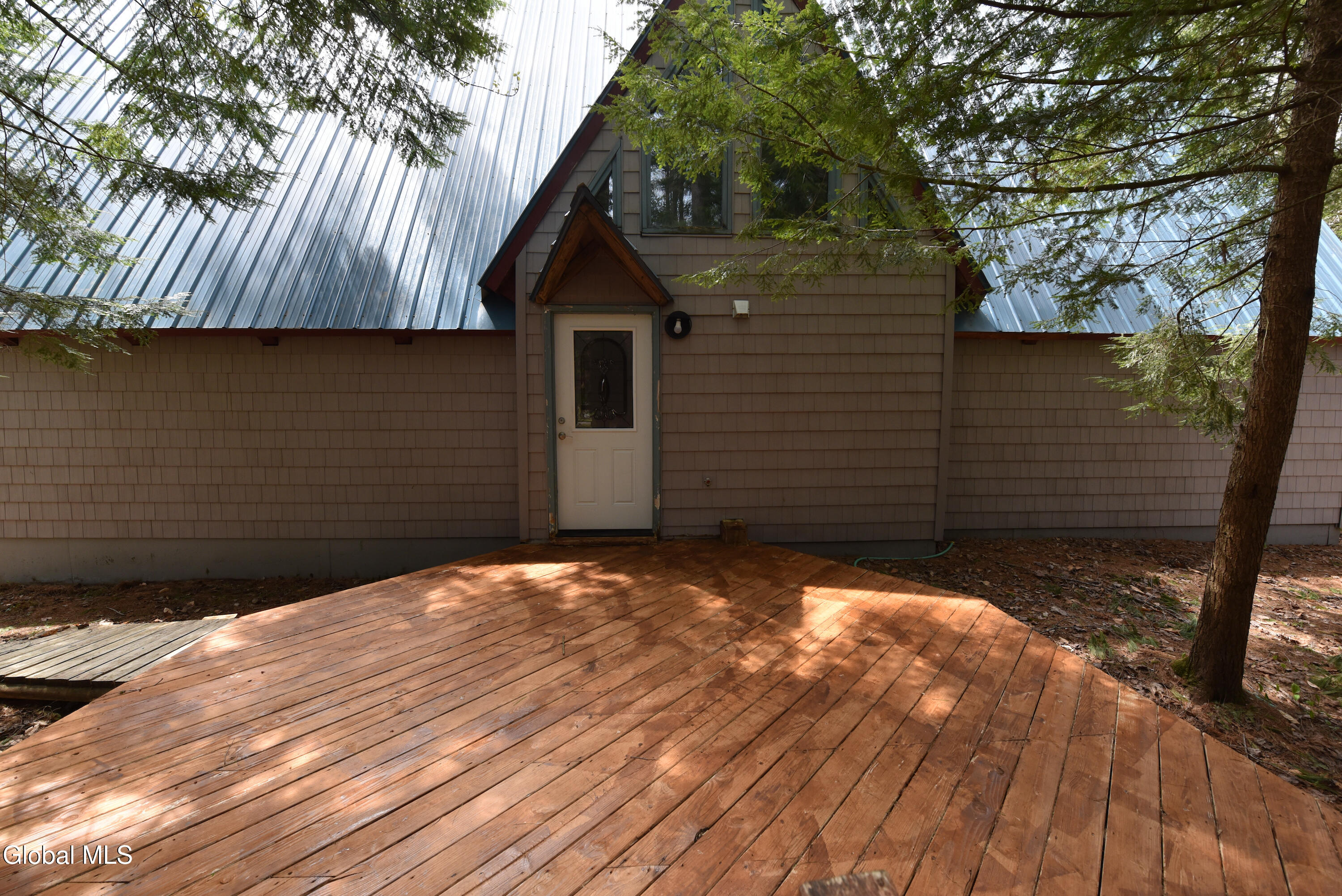 68 Ballou Road Porter Corners NY 12859