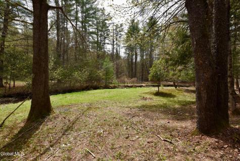 68 Ballou Road Porter Corners NY 12859