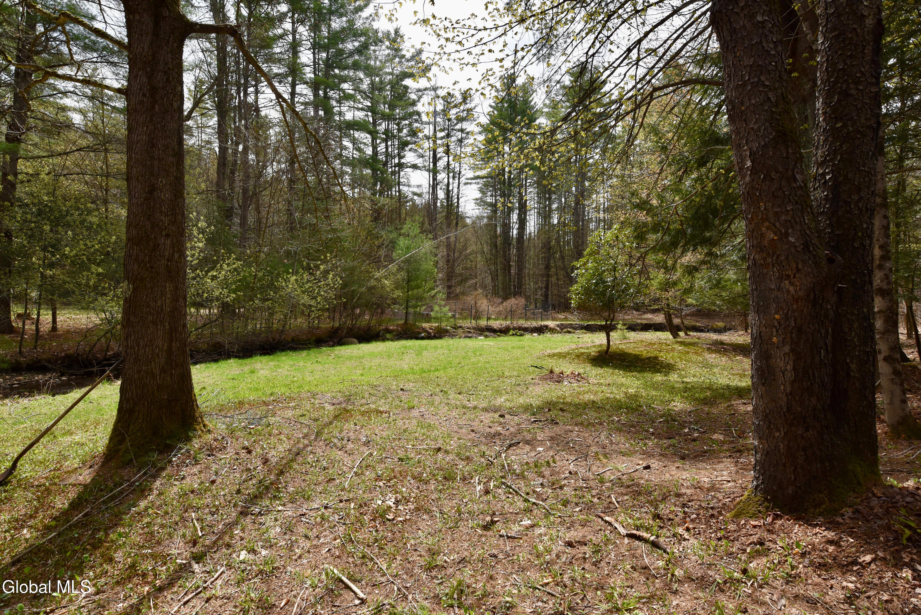 68 Ballou Road Porter Corners NY 12859