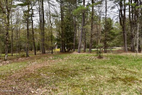 68 Ballou Road Porter Corners NY 12859