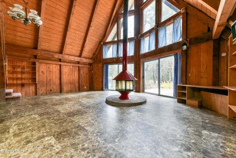68 Ballou Road Porter Corners NY 12859