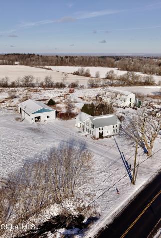 44 Lake Street Chateaugay NY 12920