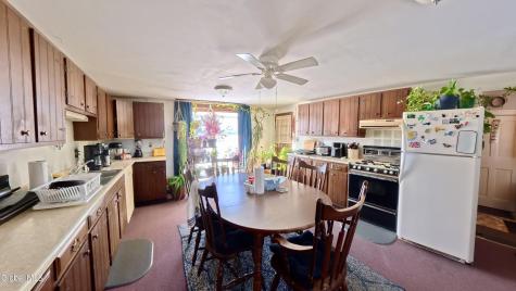 44 Lake Street Chateaugay NY 12920