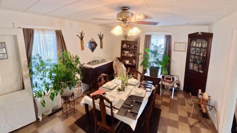 44 Lake Street Chateaugay NY 12920