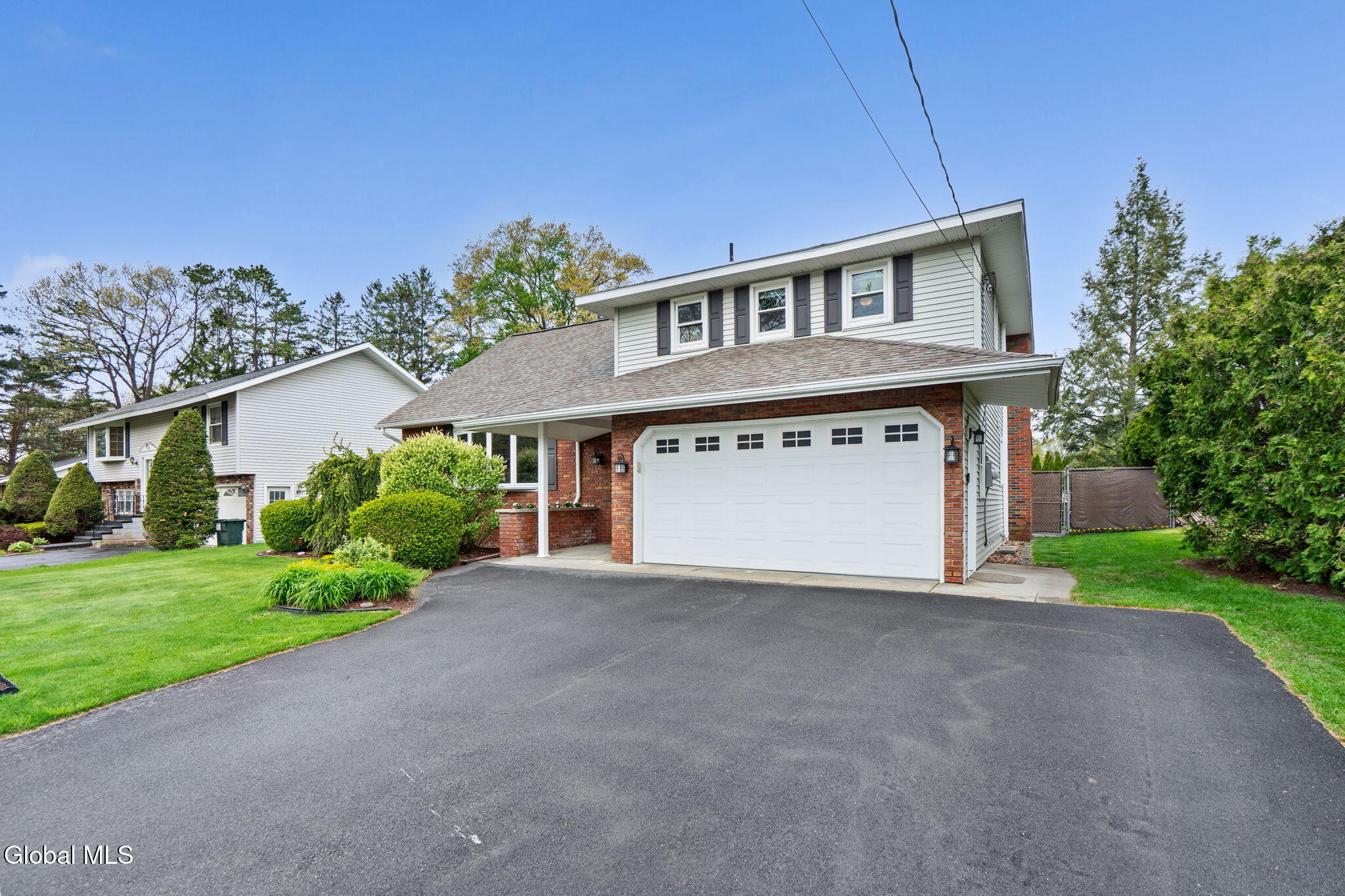4 Colomba Drive Rotterdam NY 12306