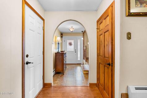 4 Colomba Drive Rotterdam NY 12306