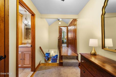4 Colomba Drive Rotterdam NY 12306