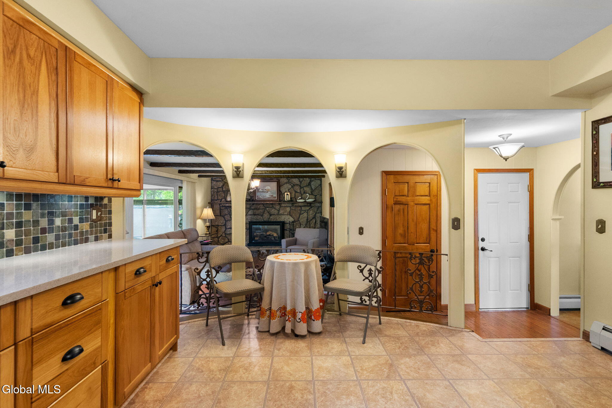 4 Colomba Drive Rotterdam NY 12306