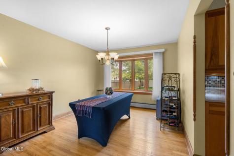 4 Colomba Drive Rotterdam NY 12306