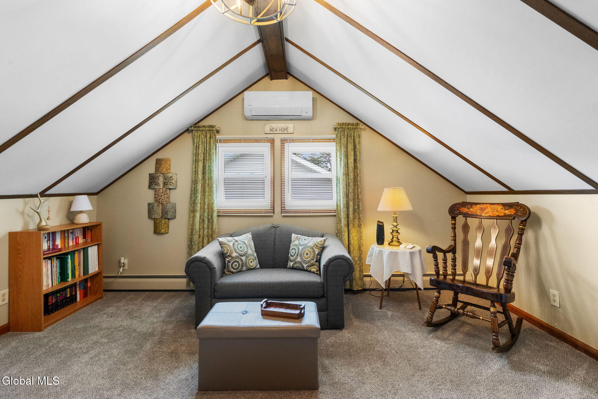 4 Colomba Drive Rotterdam NY 12306