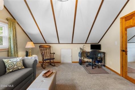 4 Colomba Drive Rotterdam NY 12306
