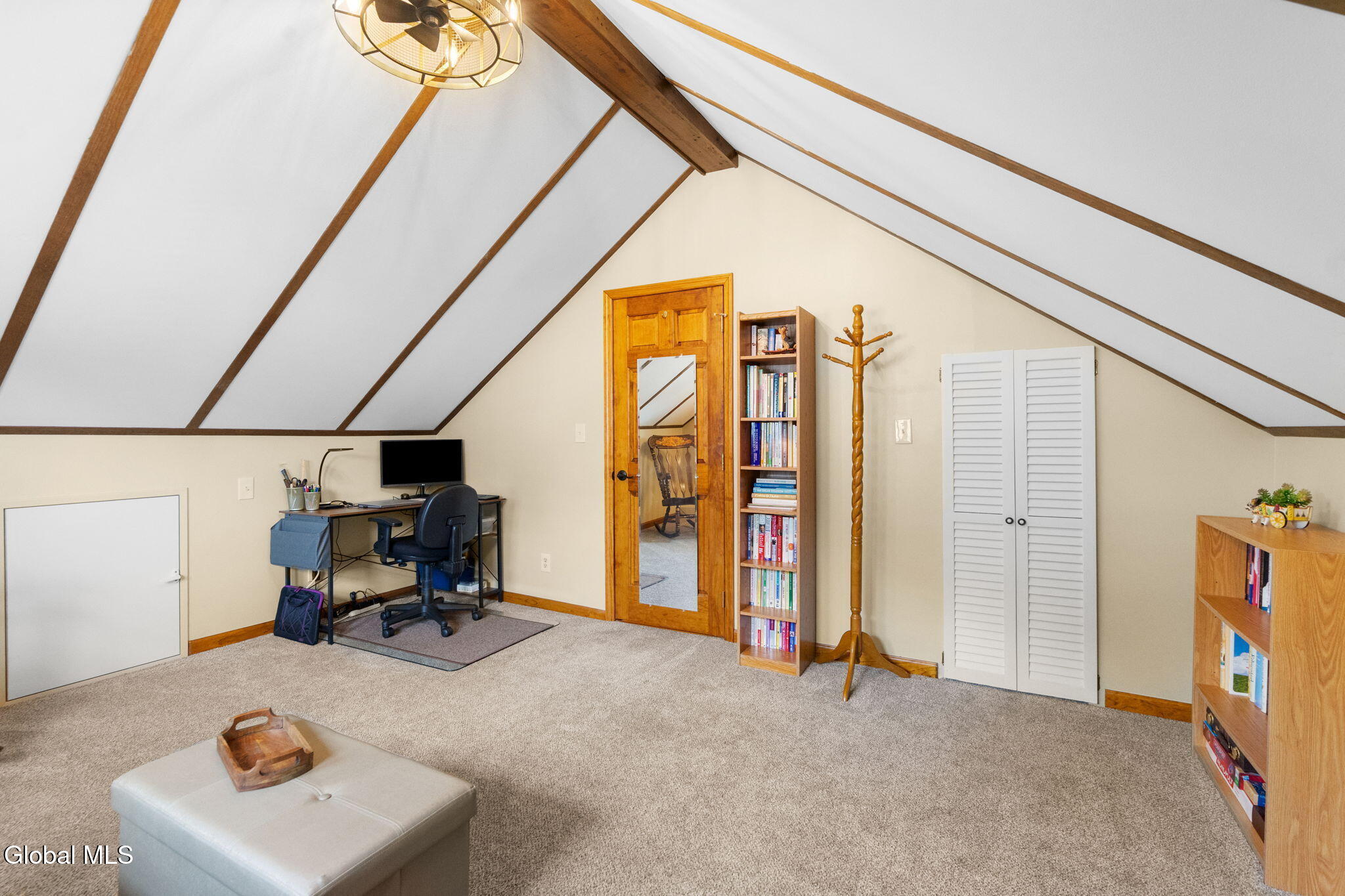 4 Colomba Drive Rotterdam NY 12306