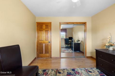 4 Colomba Drive Rotterdam NY 12306