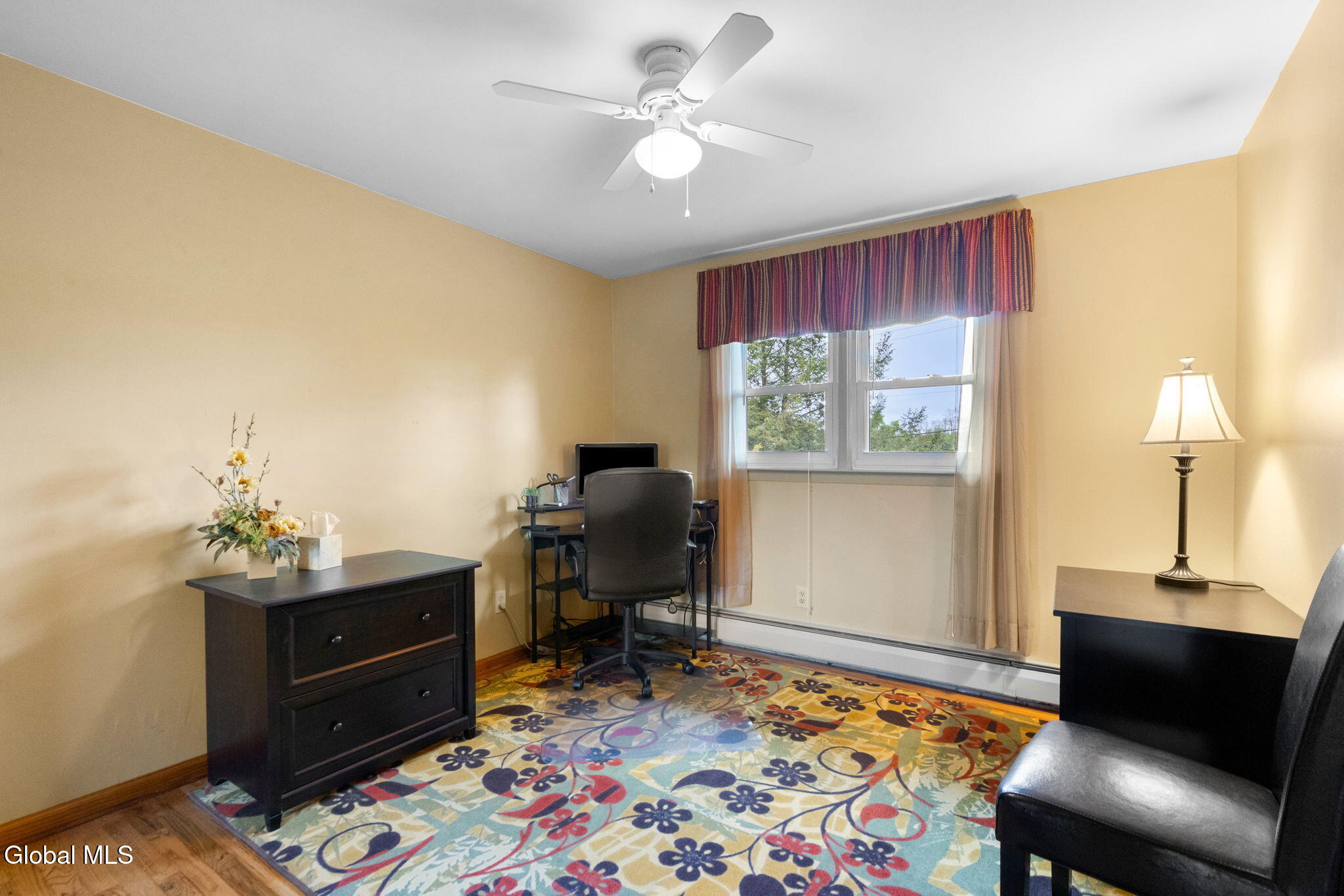 4 Colomba Drive Rotterdam NY 12306