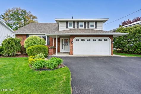 4 Colomba Drive Rotterdam NY 12306