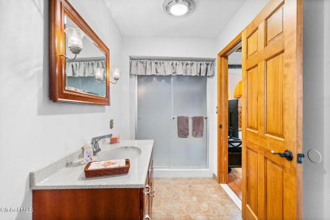 4 Colomba Drive Rotterdam NY 12306