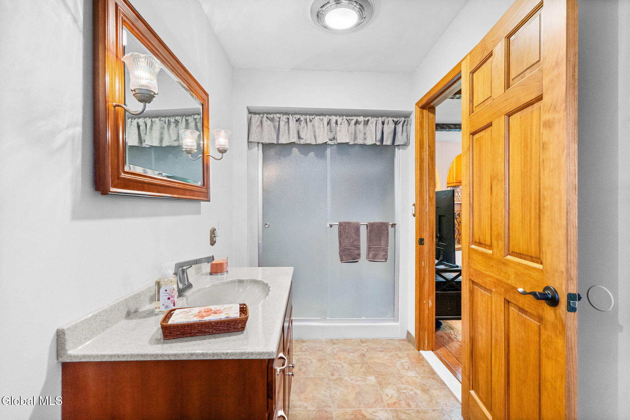 4 Colomba Drive Rotterdam NY 12306