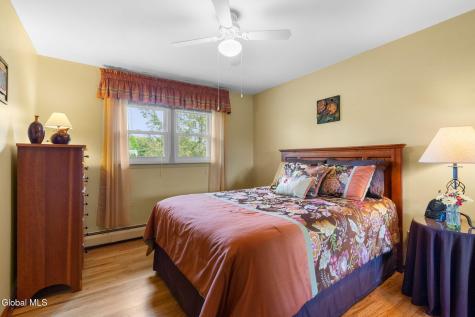 4 Colomba Drive Rotterdam NY 12306