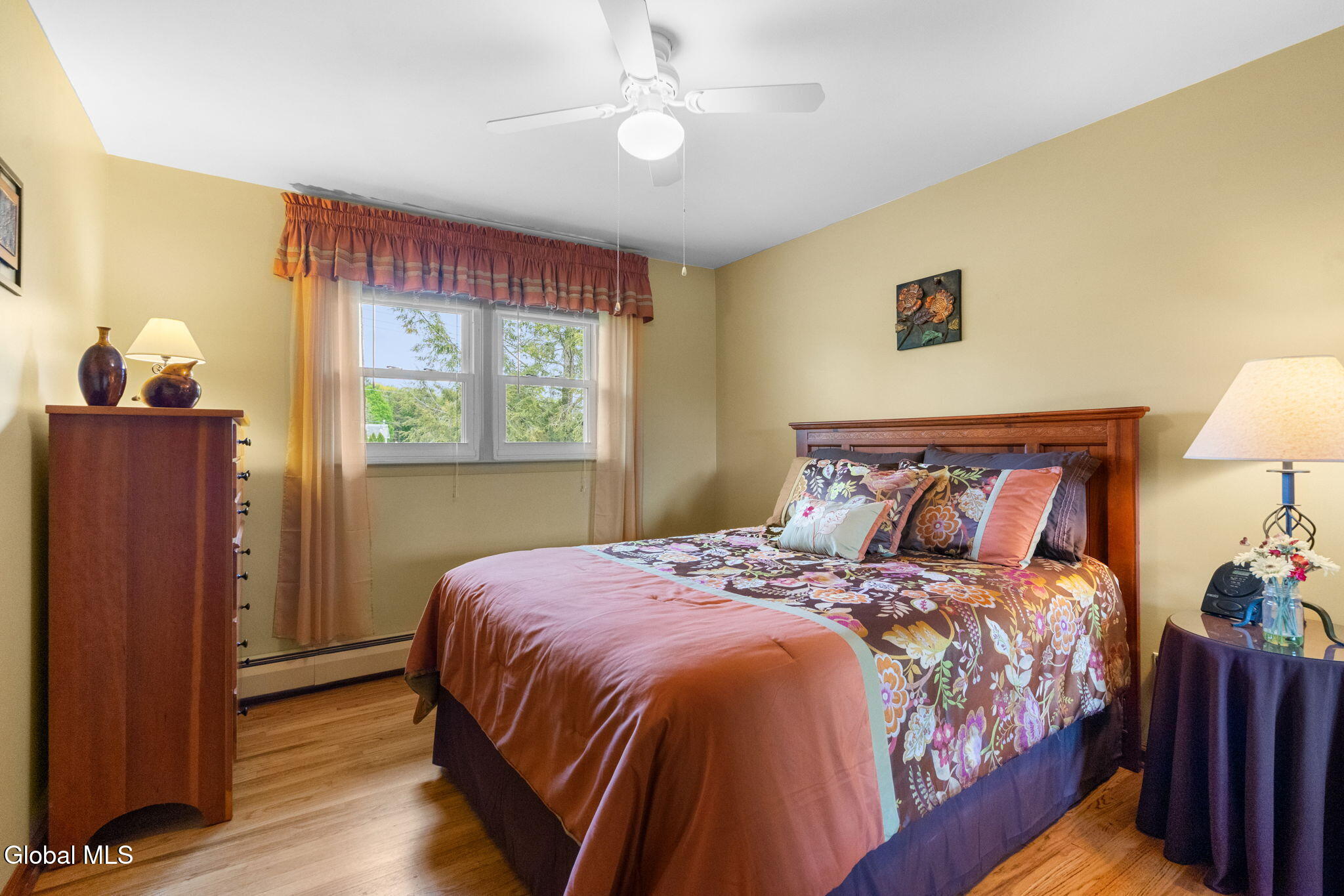 4 Colomba Drive Rotterdam NY 12306