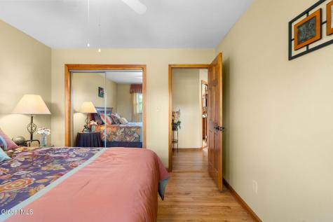 4 Colomba Drive Rotterdam NY 12306
