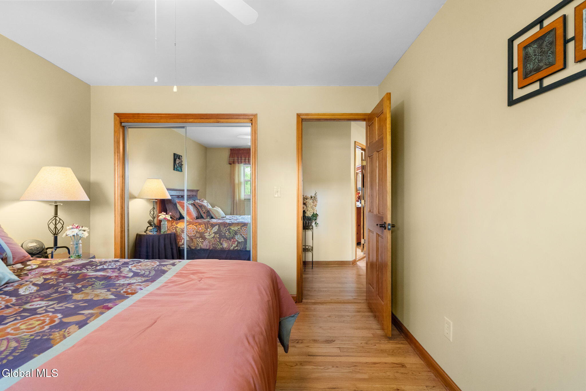4 Colomba Drive Rotterdam NY 12306