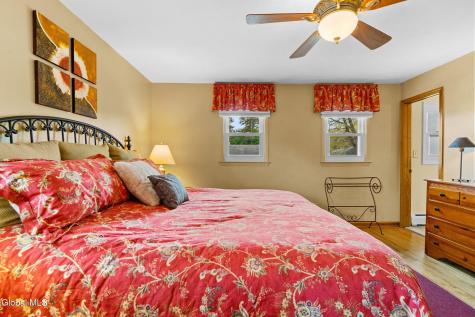 4 Colomba Drive Rotterdam NY 12306