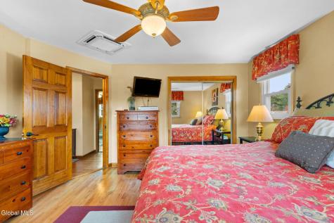 4 Colomba Drive Rotterdam NY 12306